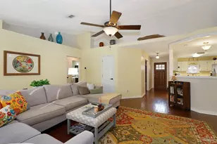 5271 Joanna Terrace, Pace, FL 32571 - Photo 7