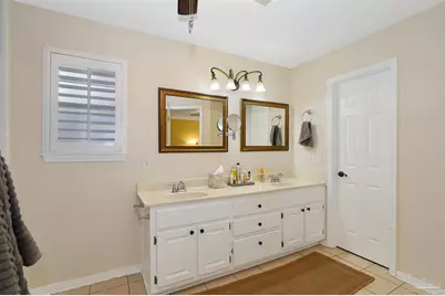 5271 Joanna Ter, Pace, FL 32571 - Photo 17