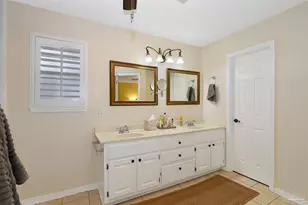 5271 Joanna Terrace, Pace, FL 32571 - Photo 17