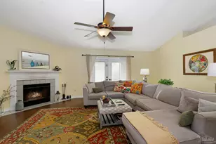 5271 Joanna Terrace, Pace, FL 32571 - Photo 3