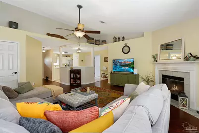 5271 Joanna Ter, Pace, FL 32571 - Photo 5