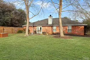 5271 Joanna Terrace, Pace, FL 32571 - Photo 25