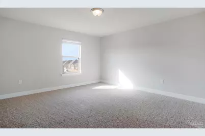 8016 Woodbrook Rd, Pensacola, FL 32526 - Photo 35