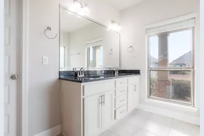 8016 Woodbrook Rd, Pensacola, FL 32526 - Photo 23