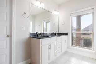 8016 Woodbrook Rd, Pensacola, FL 32526 - Photo 23