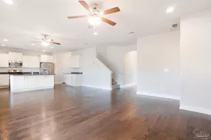 8016 Woodbrook Rd, Pensacola, FL 32526 - Photo 13