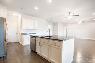 8016 Woodbrook Rd, Pensacola, FL 32526 - Photo 9