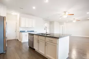 8016 Woodbrook Rd, Pensacola, FL 32526 - Photo 9