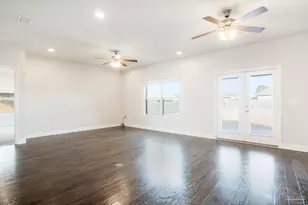 8016 Woodbrook Rd, Pensacola, FL 32526 - Photo 15