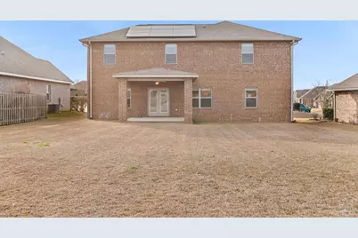 8016 Woodbrook Rd, Pensacola, FL 32526 - Photo 43