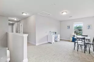 8016 Woodbrook Rd, Pensacola, FL 32526 - Photo 23