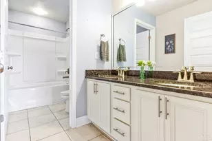 8016 Woodbrook Rd, Pensacola, FL 32526 - Photo 25