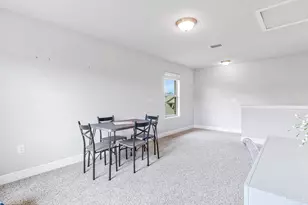 8016 Woodbrook Rd, Pensacola, FL 32526 - Photo 21