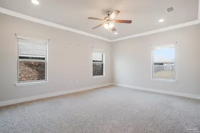 8016 Woodbrook Rd, Pensacola, FL 32526 - Photo 17