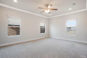 8016 Woodbrook Rd, Pensacola, FL 32526 - Photo 17