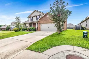8016 Woodbrook Rd, Pensacola, FL 32526 - Photo 43