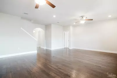 8016 Woodbrook Rd, Pensacola, FL 32526 - Photo 15