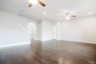 8016 Woodbrook Rd, Pensacola, FL 32526 - Photo 15