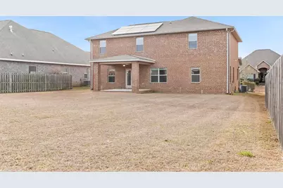 8016 Woodbrook Rd, Pensacola, FL 32526 - Photo 43