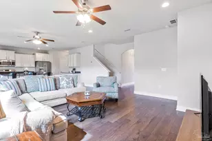 8016 Woodbrook Rd, Pensacola, FL 32526 - Photo 13