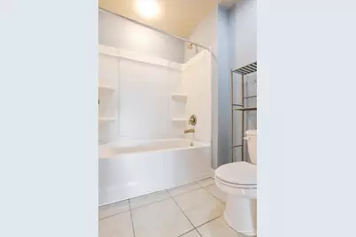 8016 Woodbrook Rd, Pensacola, FL 32526 - Photo 29