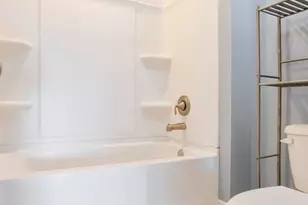 8016 Woodbrook Rd, Pensacola, FL 32526 - Photo 29