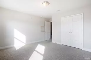 8016 Woodbrook Rd, Pensacola, FL 32526 - Photo 33