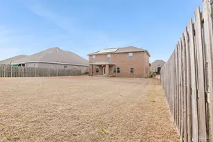 8016 Woodbrook Rd, Pensacola, FL 32526 - Photo 41