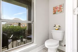 8016 Woodbrook Rd, Pensacola, FL 32526 - Photo 19