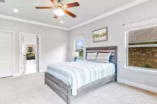 8016 Woodbrook Rd, Pensacola, FL 32526 - Photo 15