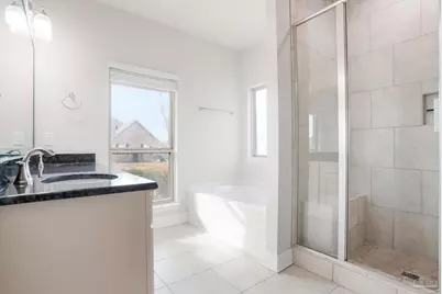 8016 Woodbrook Rd, Pensacola, FL 32526 - Photo 23