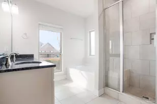 8016 Woodbrook Rd, Pensacola, FL 32526 - Photo 23