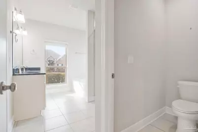 8016 Woodbrook Rd, Pensacola, FL 32526 - Photo 25