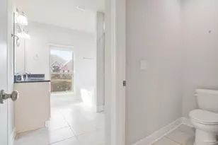 8016 Woodbrook Rd, Pensacola, FL 32526 - Photo 25