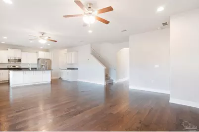 8016 Woodbrook Rd, Pensacola, FL 32526 - Photo 13