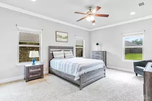 8016 Woodbrook Rd, Pensacola, FL 32526 - Photo 7