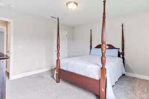 8016 Woodbrook Rd, Pensacola, FL 32526 - Photo 29