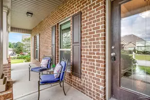 8016 Woodbrook Rd, Pensacola, FL 32526 - Photo 37