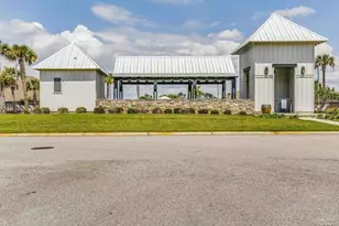 8016 Woodbrook Rd, Pensacola, FL 32526 - Photo 51