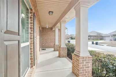 8016 Woodbrook Rd, Pensacola, FL 32526 - Photo 49
