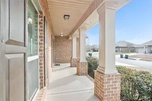 8016 Woodbrook Rd, Pensacola, FL 32526 - Photo 49