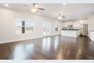 8016 Woodbrook Rd, Pensacola, FL 32526 - Photo 13