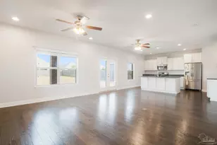 8016 Woodbrook Rd, Pensacola, FL 32526 - Photo 13