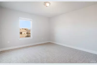 8016 Woodbrook Rd, Pensacola, FL 32526 - Photo 33