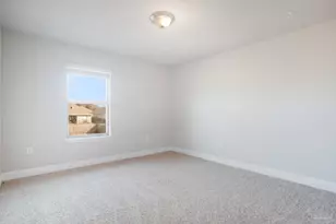 8016 Woodbrook Rd, Pensacola, FL 32526 - Photo 33