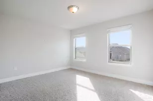 8016 Woodbrook Rd, Pensacola, FL 32526 - Photo 35