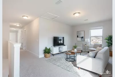 8016 Woodbrook Rd, Pensacola, FL 32526 - Photo 7