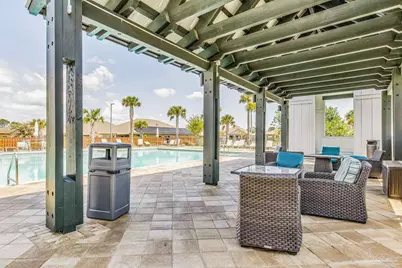 8016 Woodbrook Rd, Pensacola, FL 32526 - Photo 51