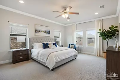 8016 Woodbrook Rd, Pensacola, FL 32526 - Photo 7