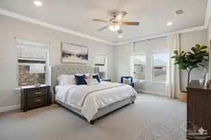 8016 Woodbrook Rd, Pensacola, FL 32526 - Photo 7